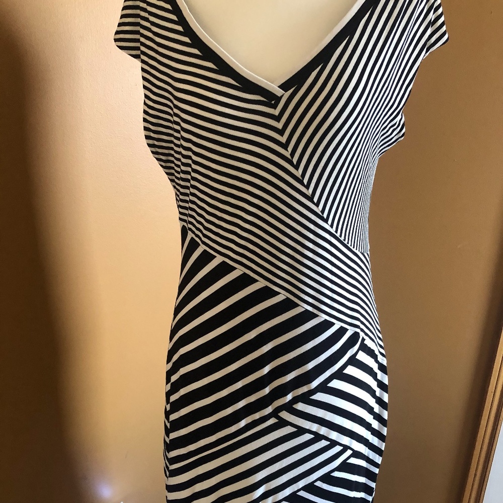 Joseph Ribkoff Dress